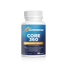Load image into Gallery viewer, Core360 - Superbeing