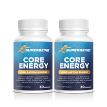 Load image into Gallery viewer, CoreEnergy - Superbeing