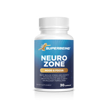 Load image into Gallery viewer, NeuroZone - Superbeing