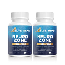 Load image into Gallery viewer, NeuroZone - Superbeing